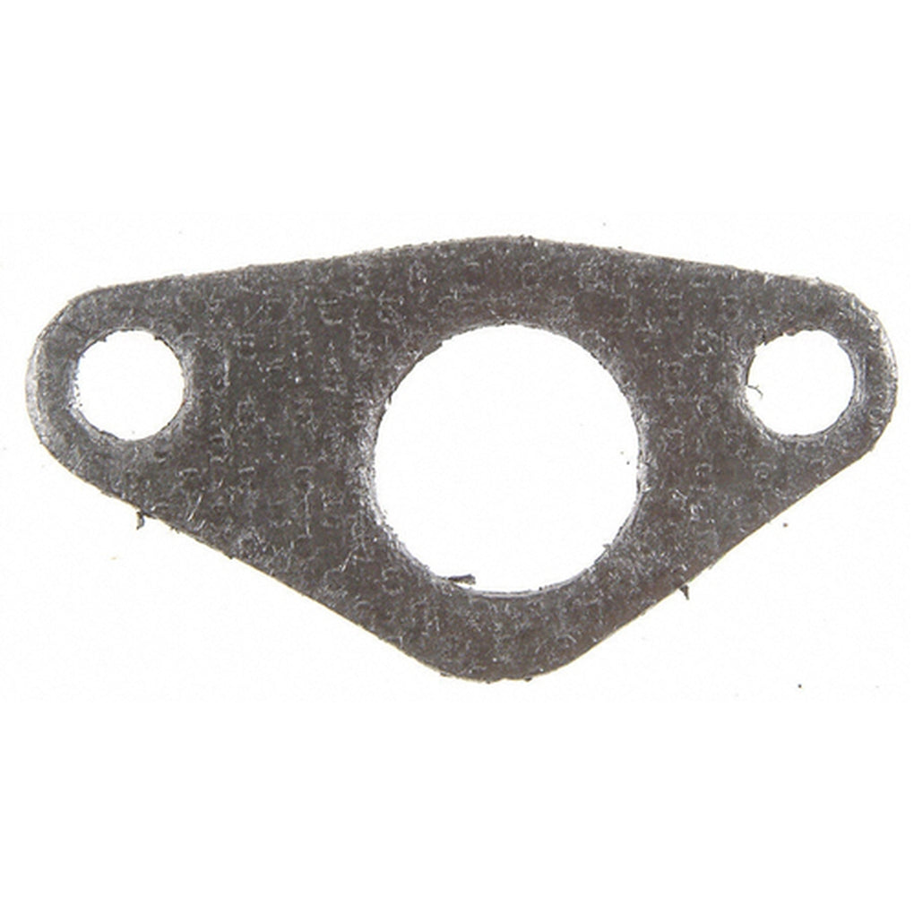 Fel-Pro 71221 EGR/Exhaust Air Supply Gasket