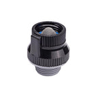 Raindrip R620CT Anti-Siphon Valve 1/Pack