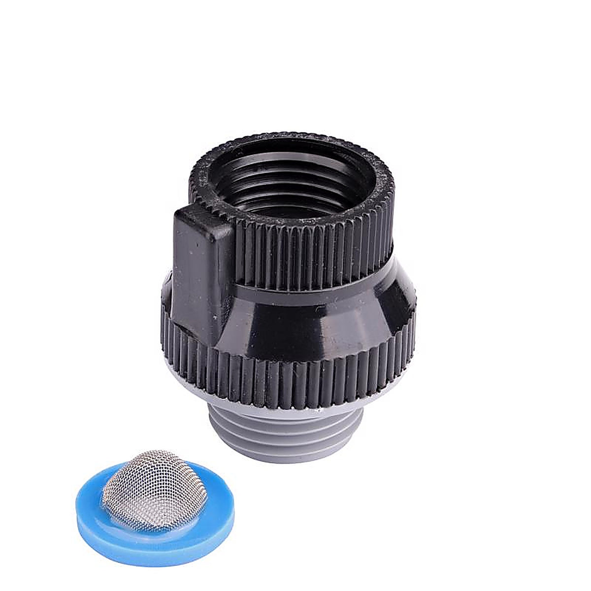 Raindrip R620CT Anti-Siphon Valve 1/Pack