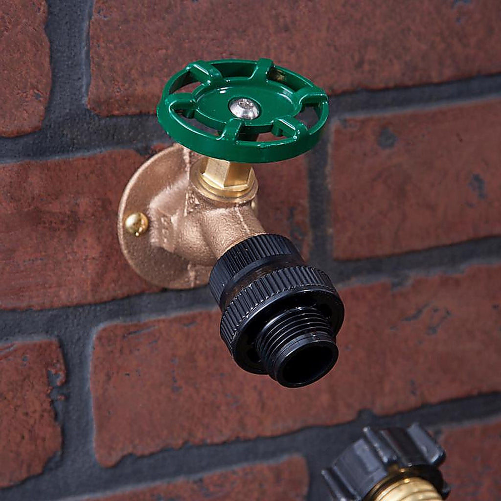 Raindrip R620CT Anti-Siphon Valve 1/Pack