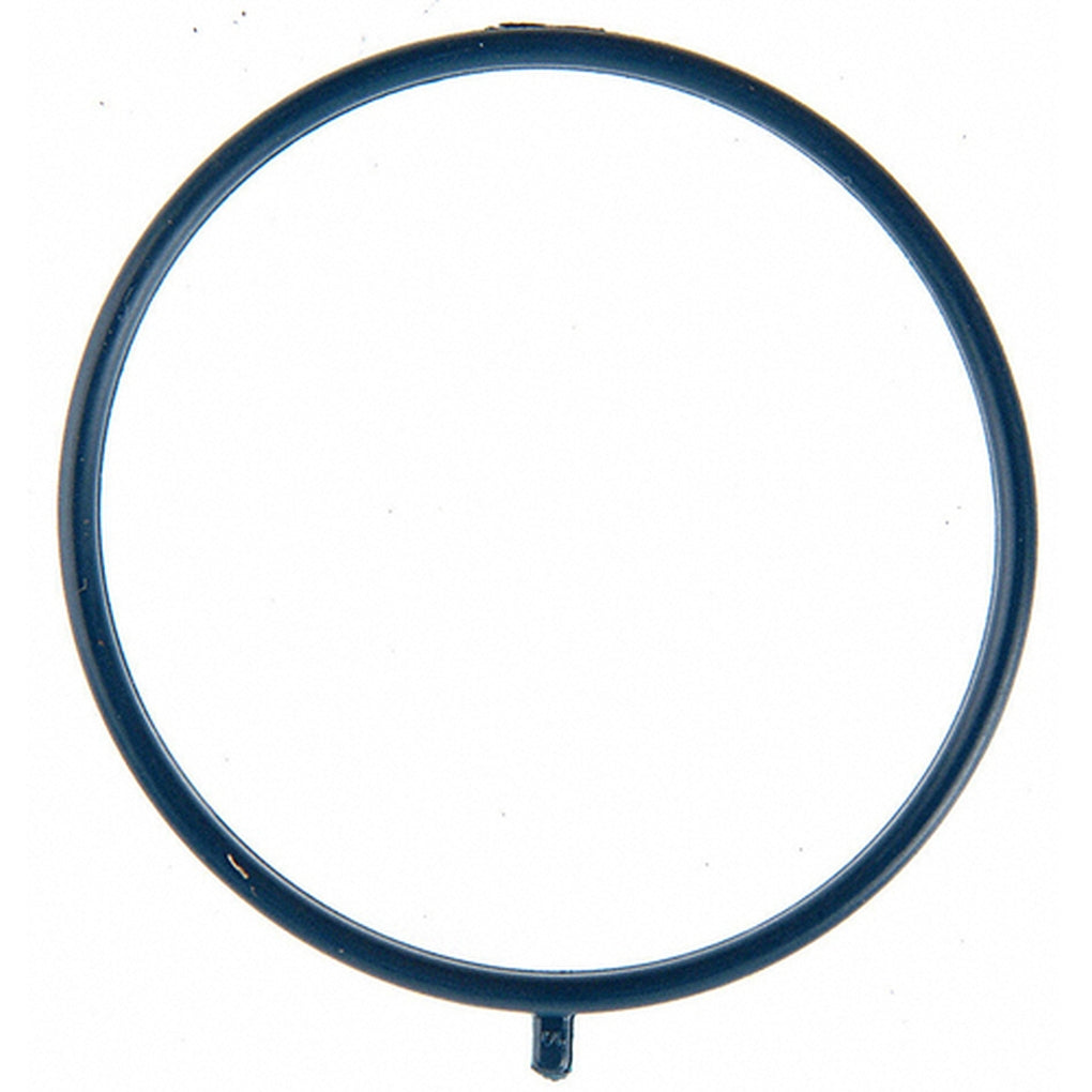 Fel-Pro 71227 EGR/Exhaust Air Supply Gasket