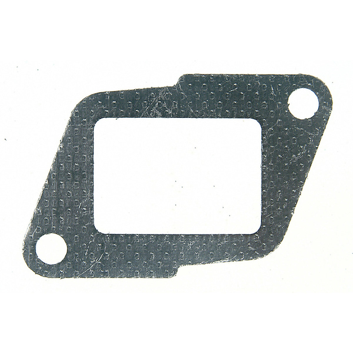 Fel-Pro 71248 EGR/Exhaust Air Supply Gasket