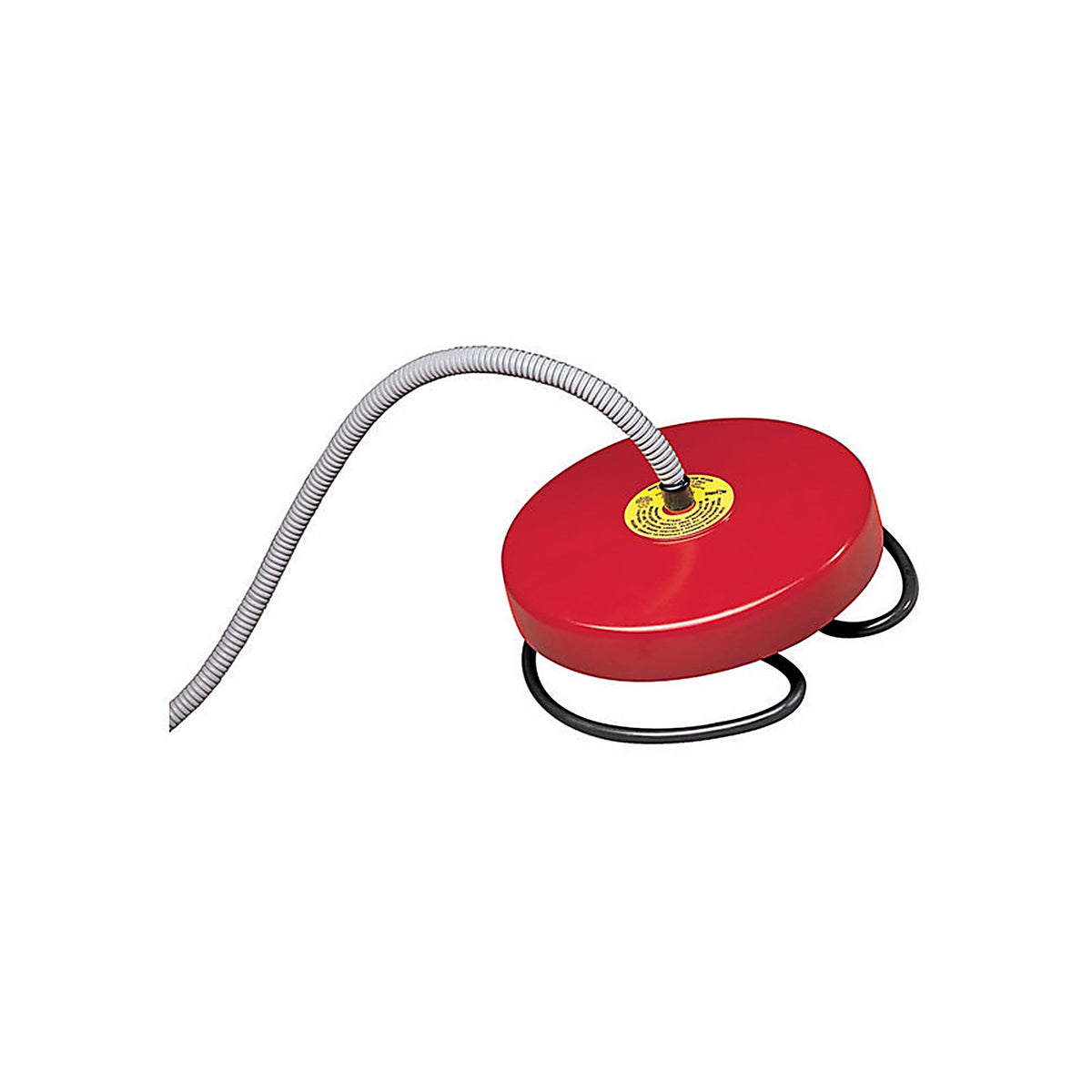 Allied 7521 API Floating De-Icer