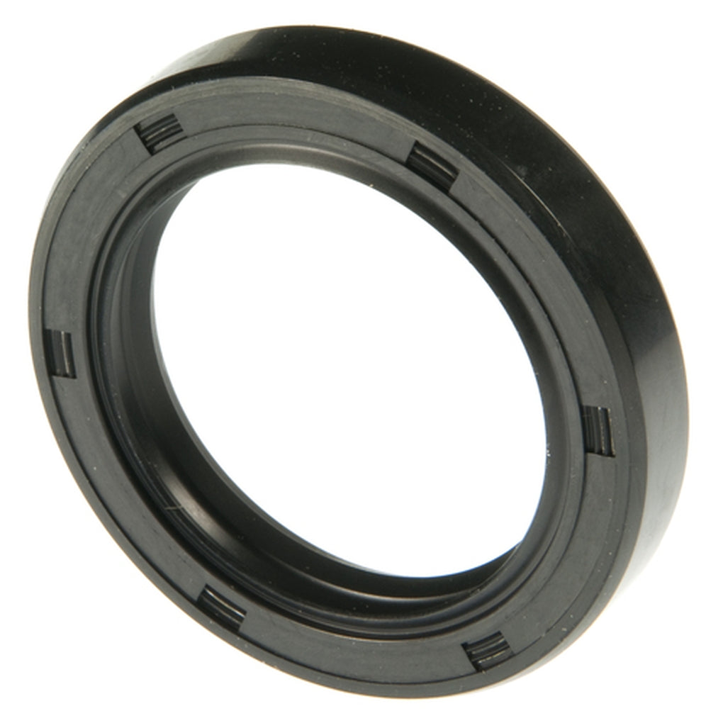 National Seals 712551 Oil Seal