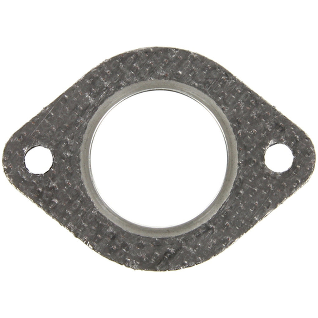 Fel-Pro 71263 EGR/Exhaust Air Supply Gasket