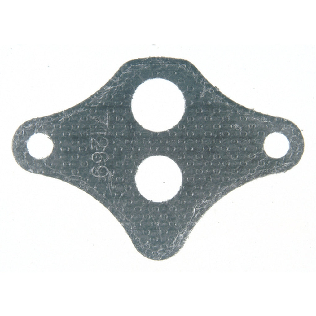 Fel-Pro 71269 EGR/Exhaust Air Supply Gasket