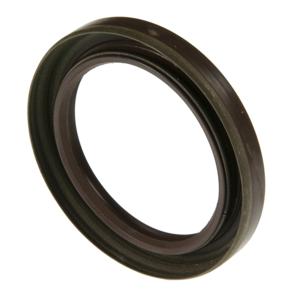 National Seals 712692 Oil Seal