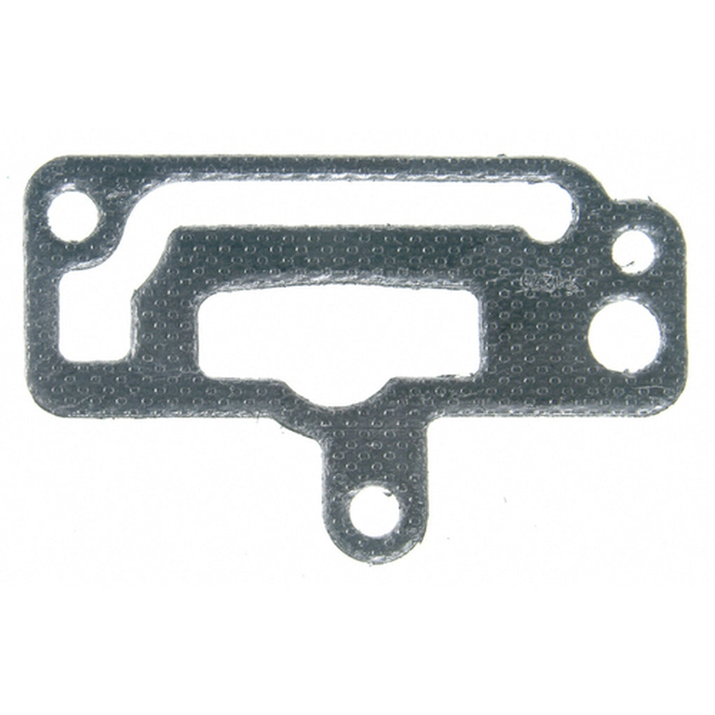 Fel-Pro 71270 EGR/Exhaust Air Supply Gasket