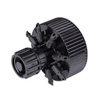 Raindrip 13800UB Hydroport 8 ports Drip Irrigation Manifold