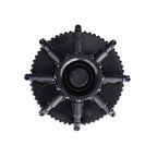 Raindrip 13800UB Hydroport 8 ports Drip Irrigation Manifold