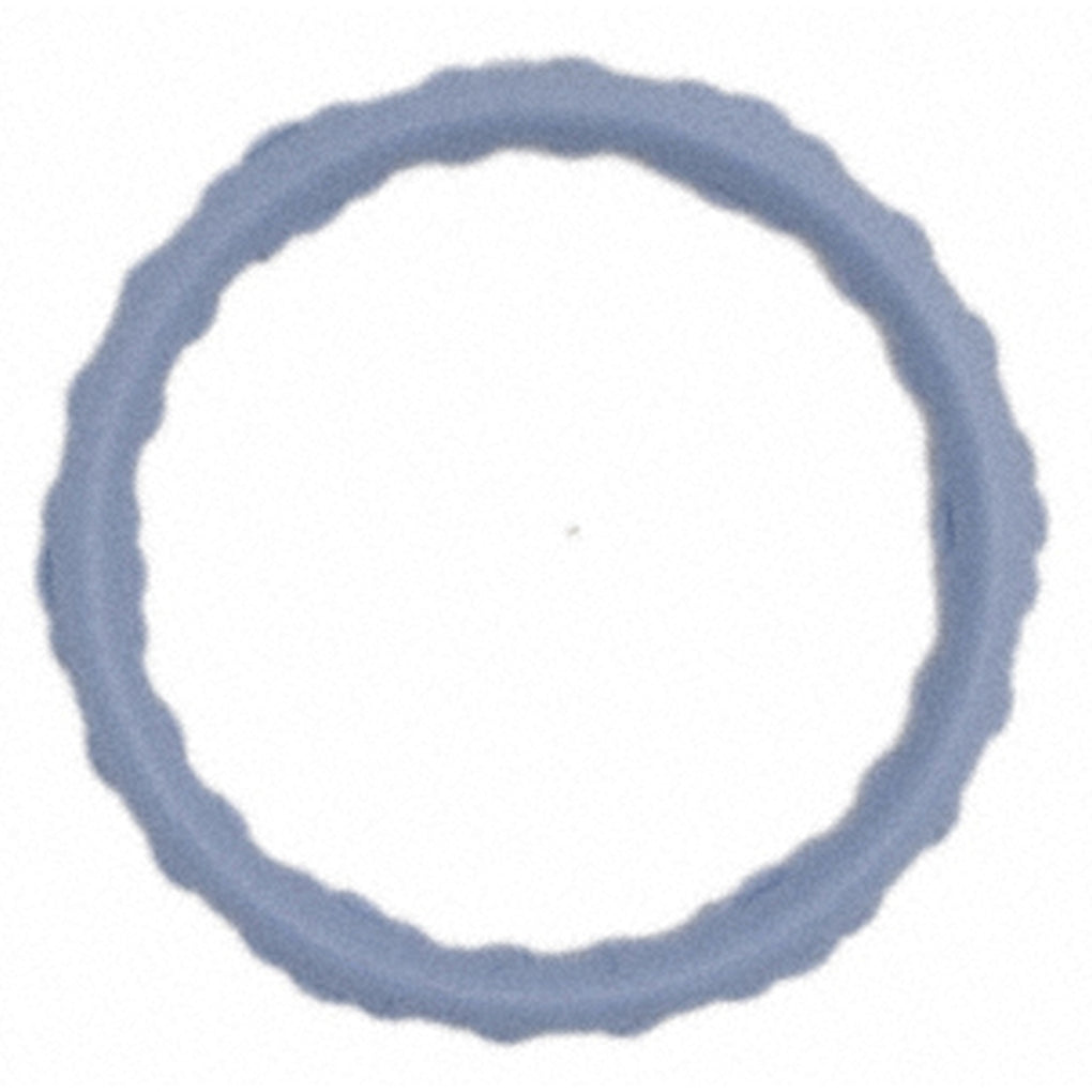 Fel-Pro 71278 EGR/Exhaust Air Supply Gasket