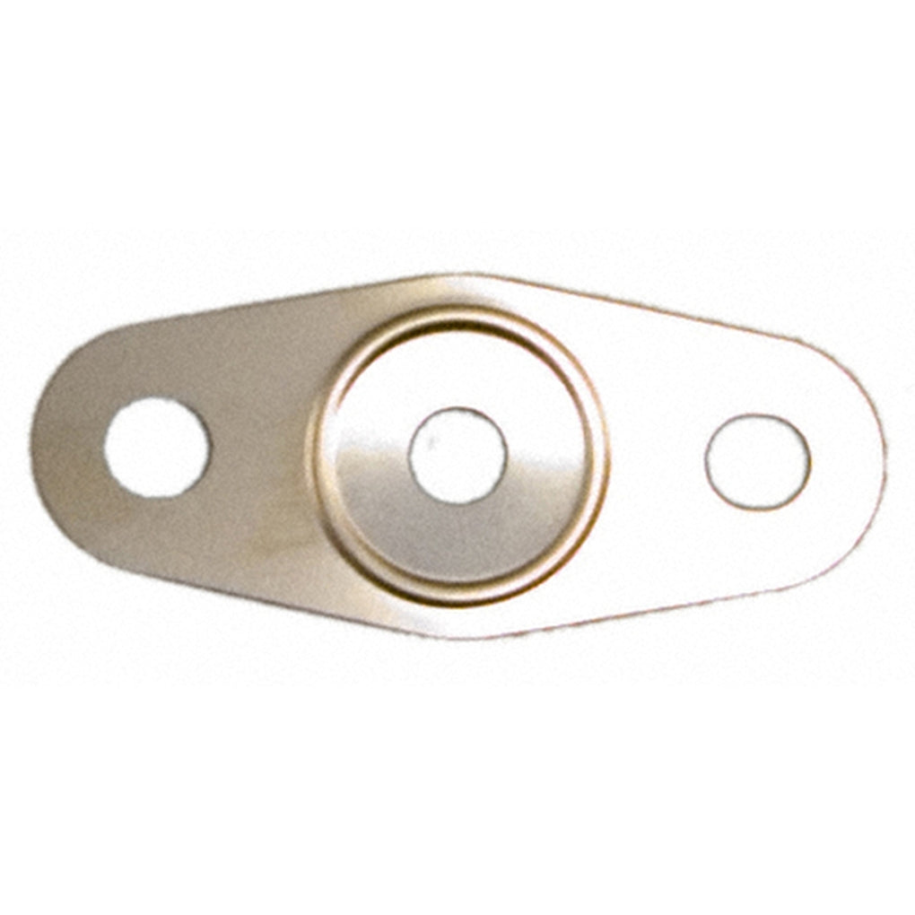Fel-Pro 71280 EGR/Exhaust Air Supply Gasket