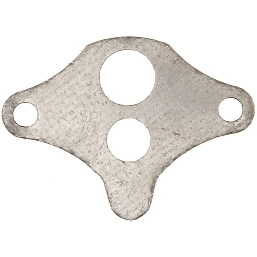 Fel-Pro 71285 EGR/Exhaust Air Supply Gasket