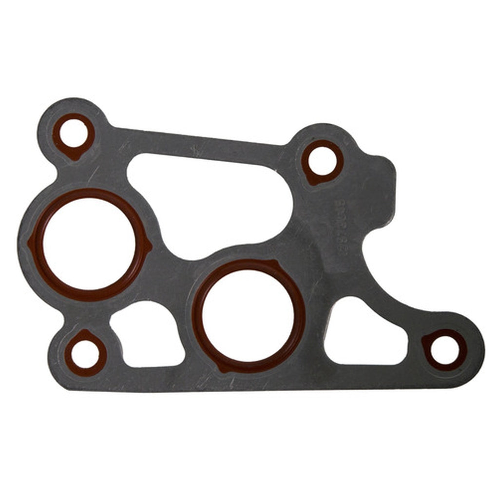 Fel-Pro 71288 Oil Filter Adapter Gasket