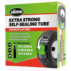 Slime 30014 Smart Tube Lawn Tractor Tube 1/Pack