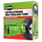 Slime 30015 Smart Tube Lawn Tractor Tube 1/Pack