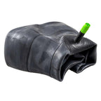 Slime 30015 Smart Tube Lawn Tractor Tube 1/Pack