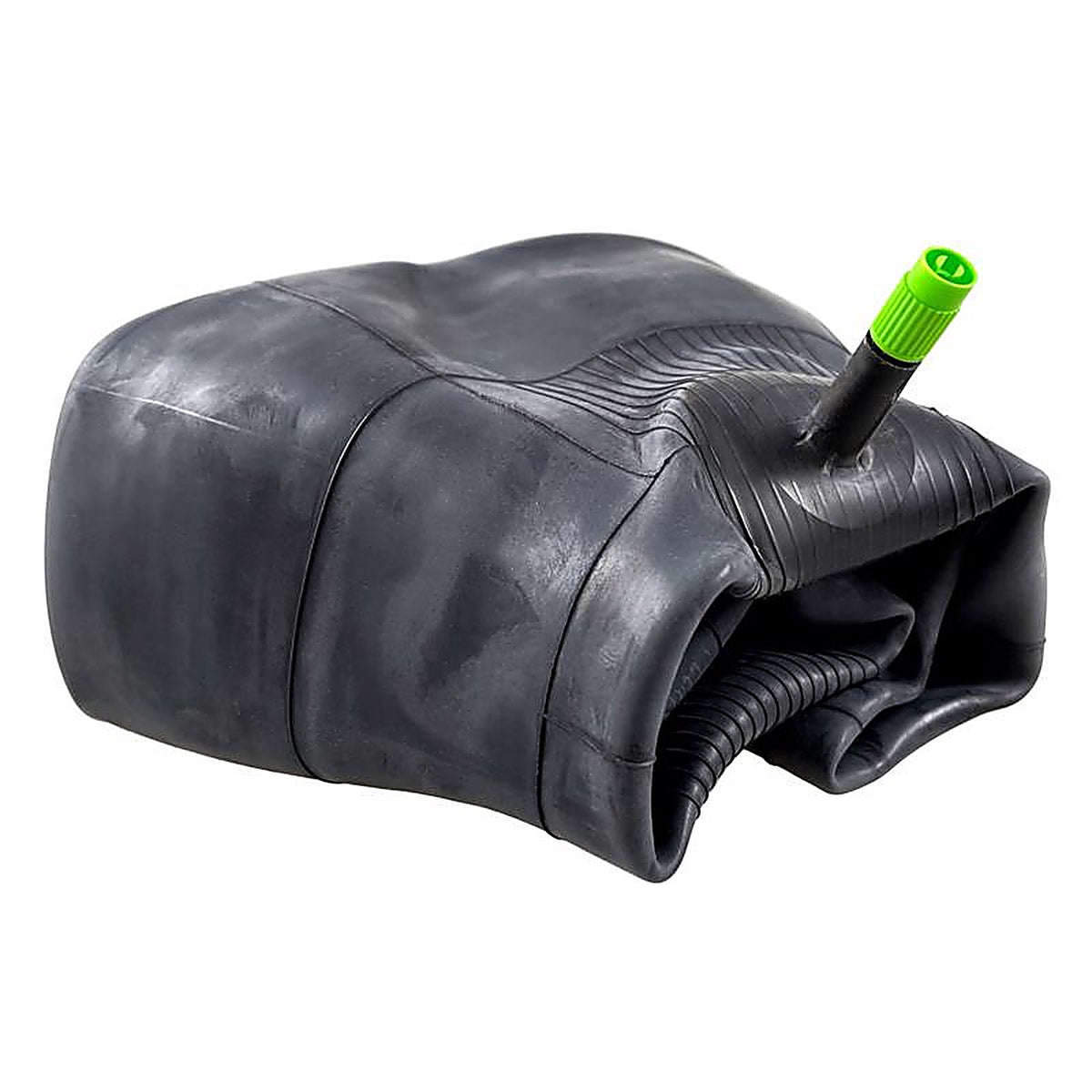 Slime 30015 Smart Tube Lawn Tractor Tube 1/Pack