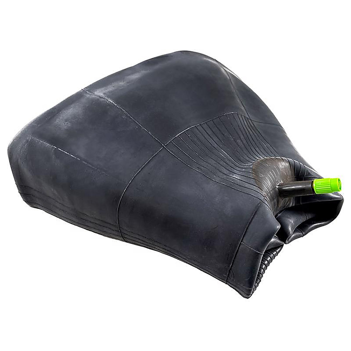 Slime 30013 Smart Tube Lawn Tractor Tube 1/Pack