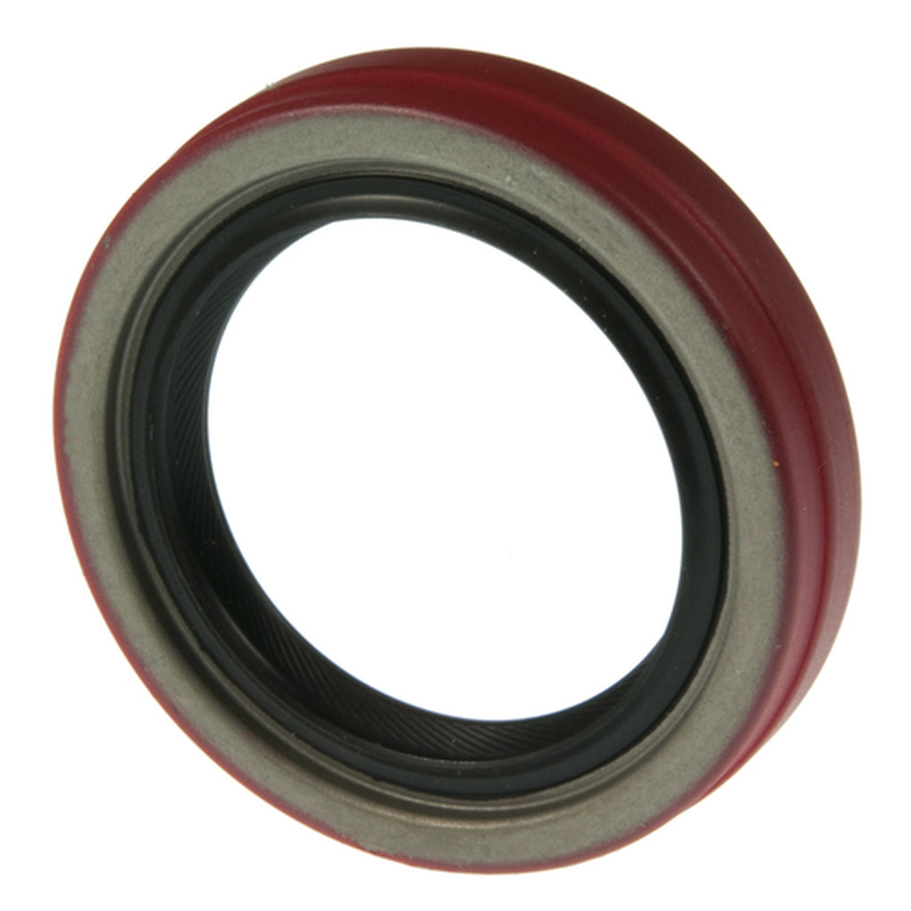 National Seals 713103 Tc 92-02 Dod Tr 93-98Jep
