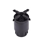 Raindrip QB06UB Spot Drip Irrigation Bubbler 6 gph