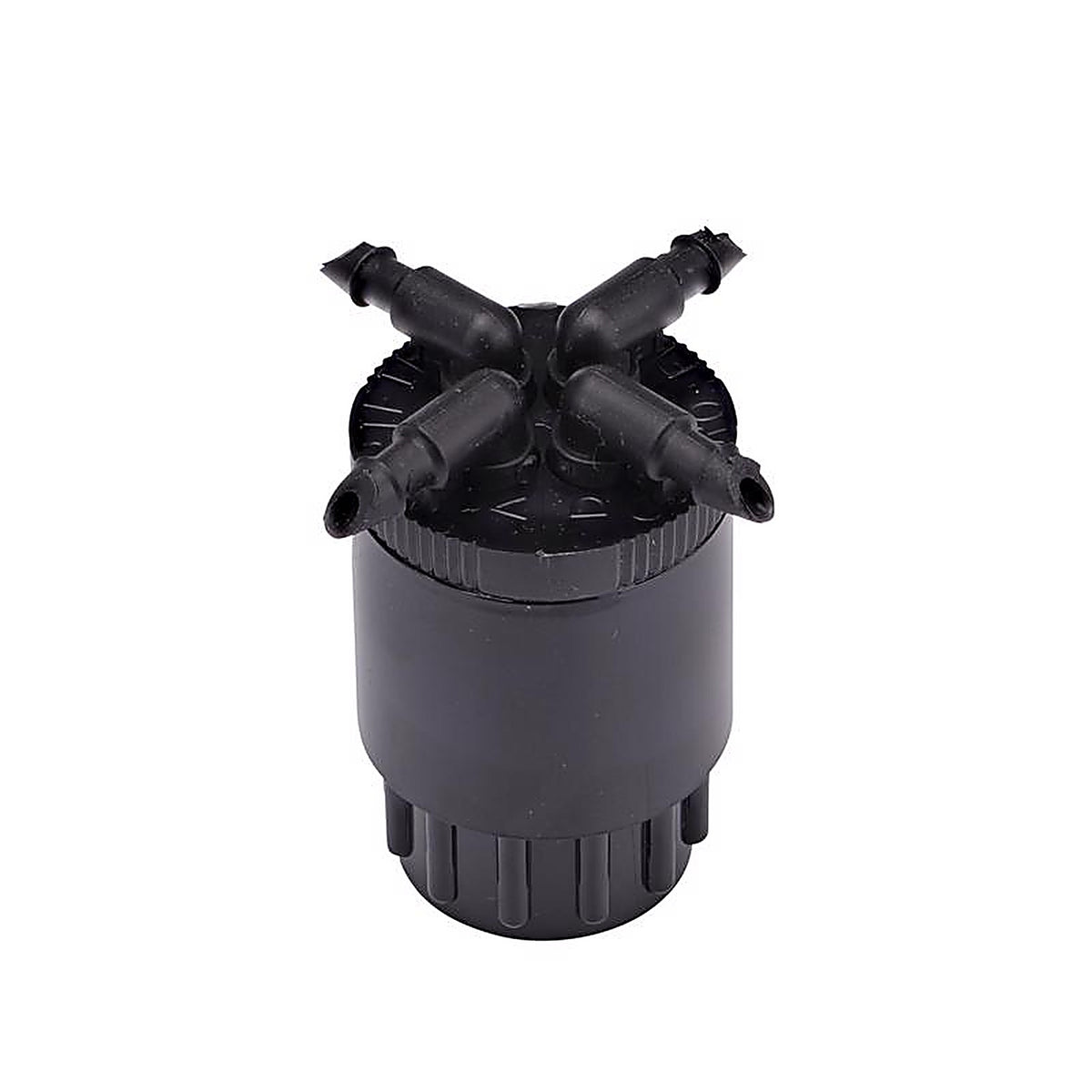 Raindrip QB06UB Spot Drip Irrigation Bubbler 6 gph