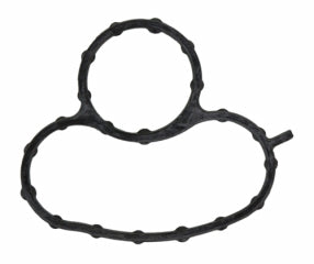 Fel-Pro 71318 Oil Filter Adapter Gasket