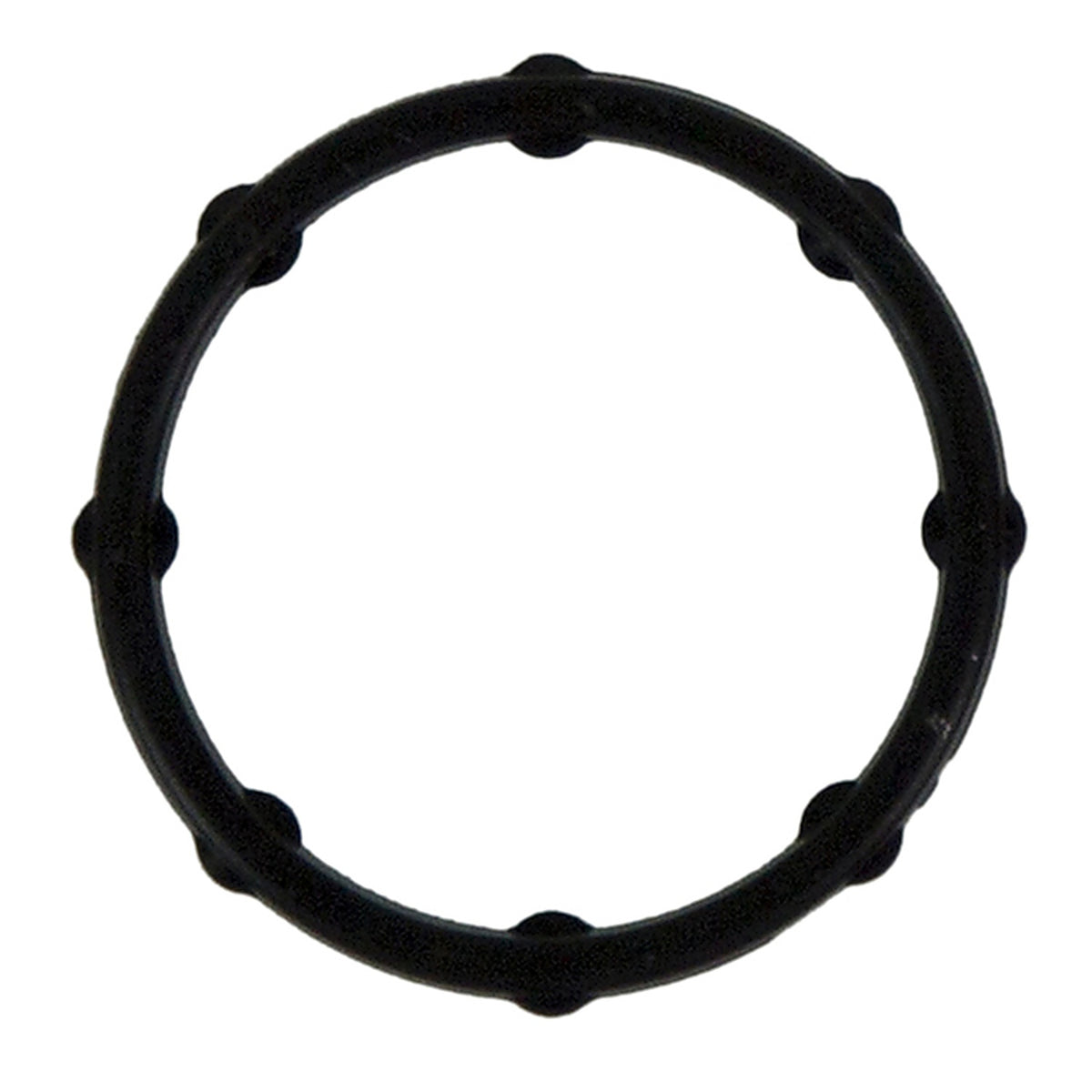 Fel-Pro 71319 Oil Cooler Gasket