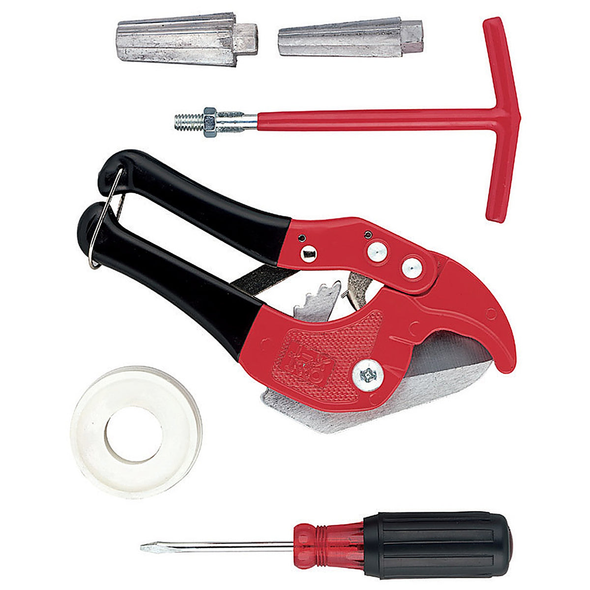 Orbit 26098 Sprinkler Tool Kit