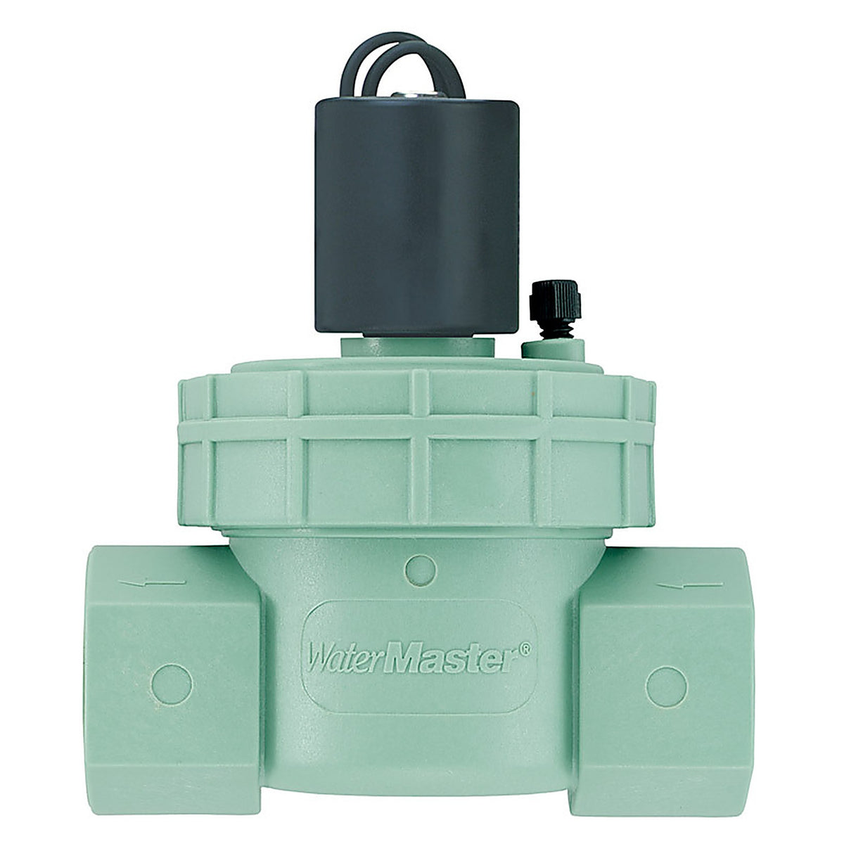 Orbit 57461 Female Jar Top Valve 1 in. 150 psi