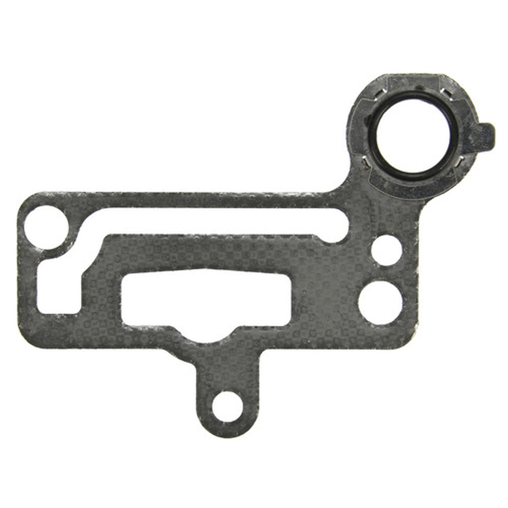 Fel-Pro 71379 EGR/Exhaust Air Supply Gasket