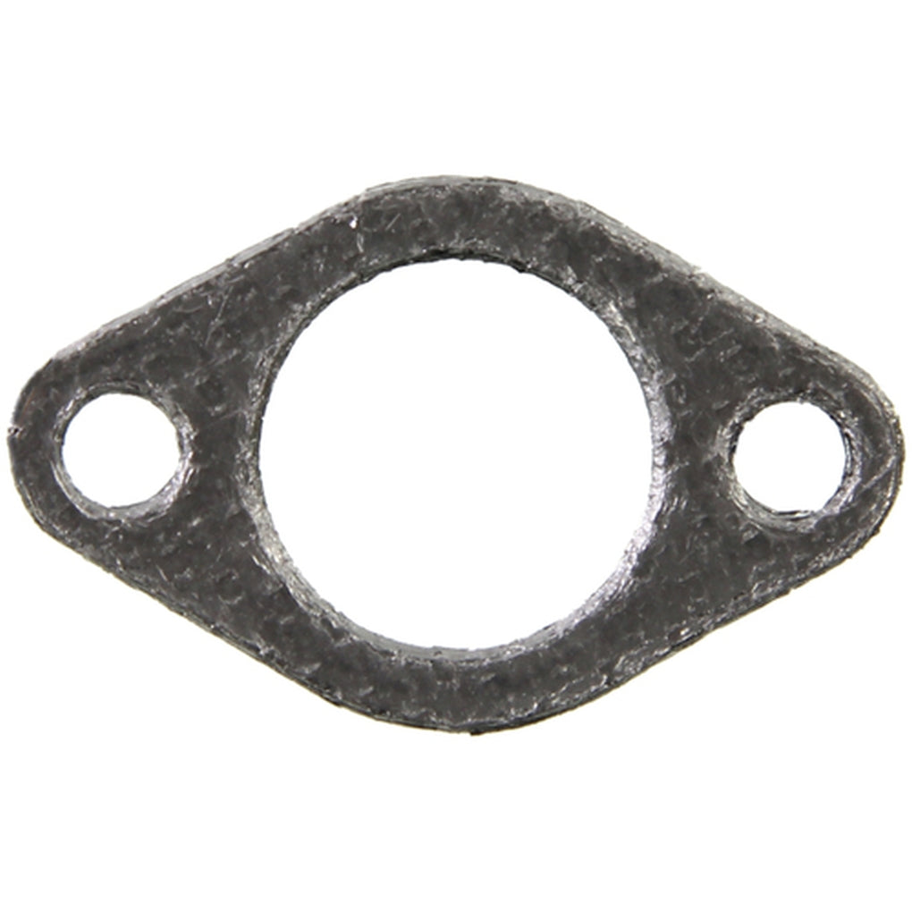 Fel-Pro 71402 EGR/Exhaust Air Supply Gasket