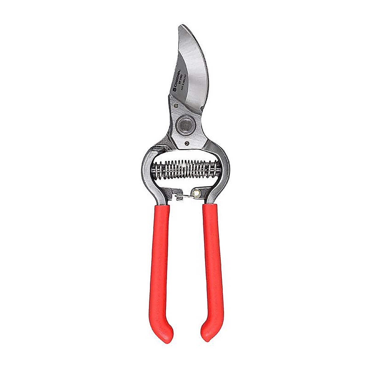 Corona BP 3180D Classic Cut 8-3/4 in. Stainless Steel Bypass Pruners