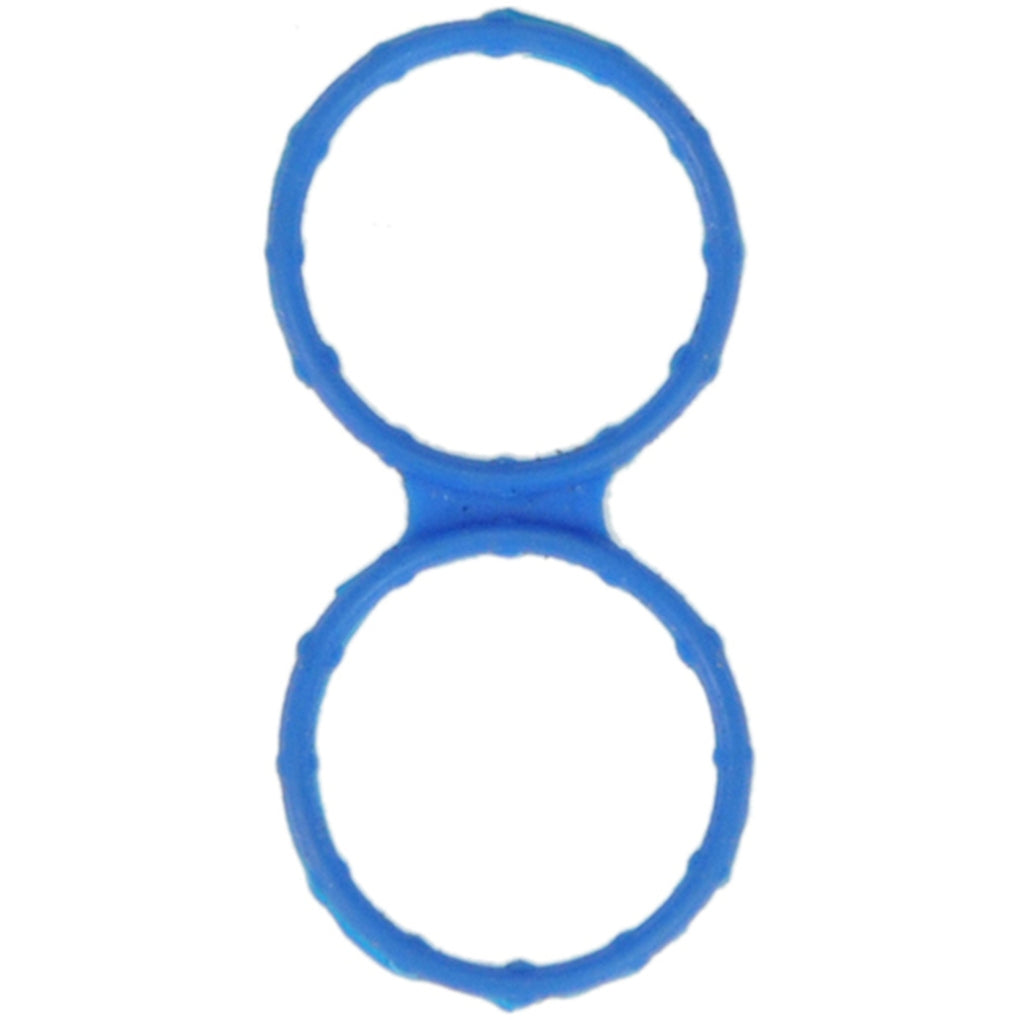 Fel-Pro 71428 Throttle Body Gasket