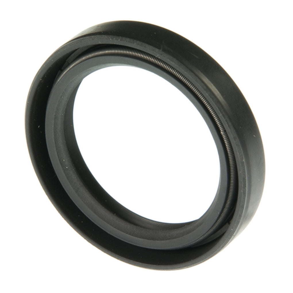 National Seals 714436 Oil Seal