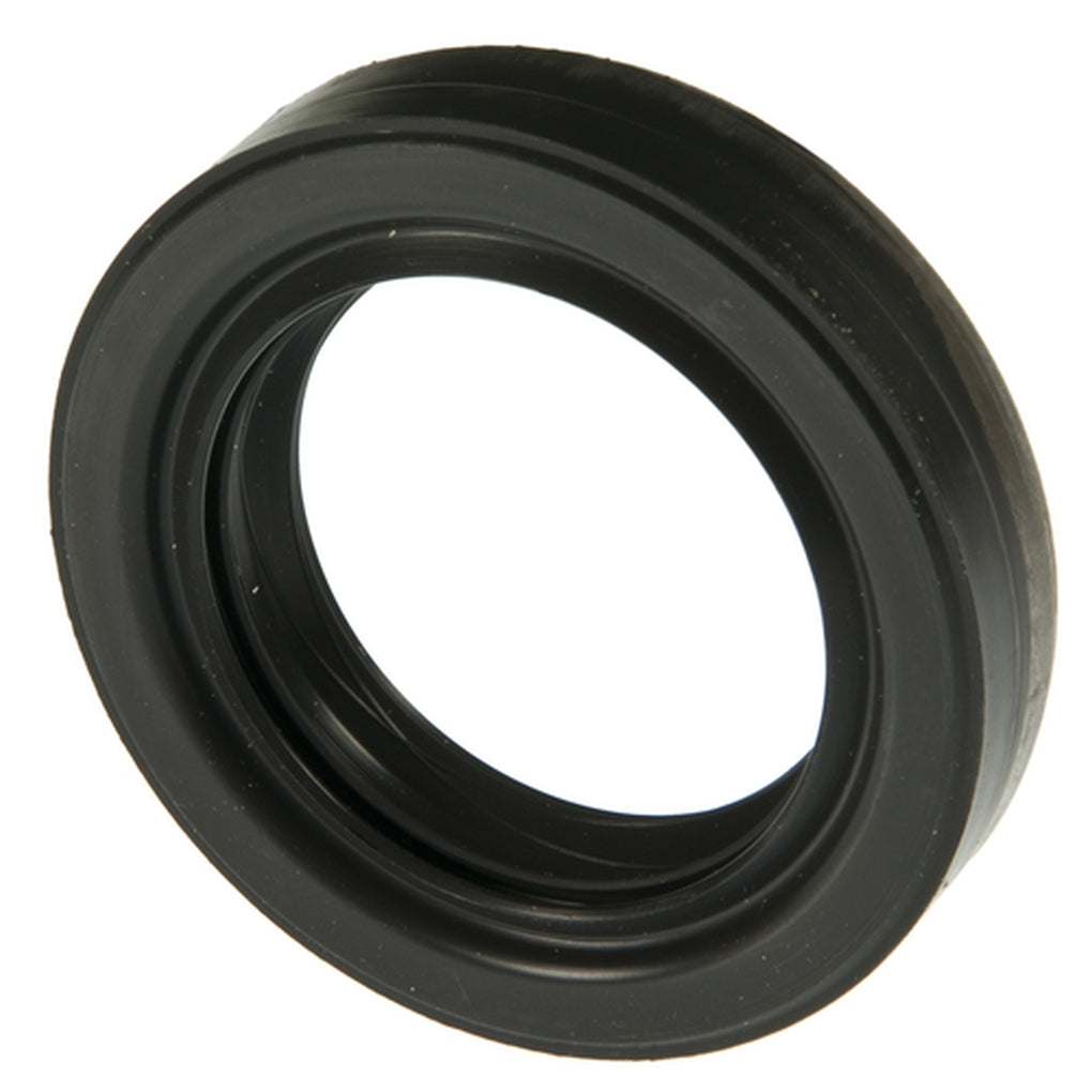National Seals 714569 Diff Seal Fd Tr 78-02