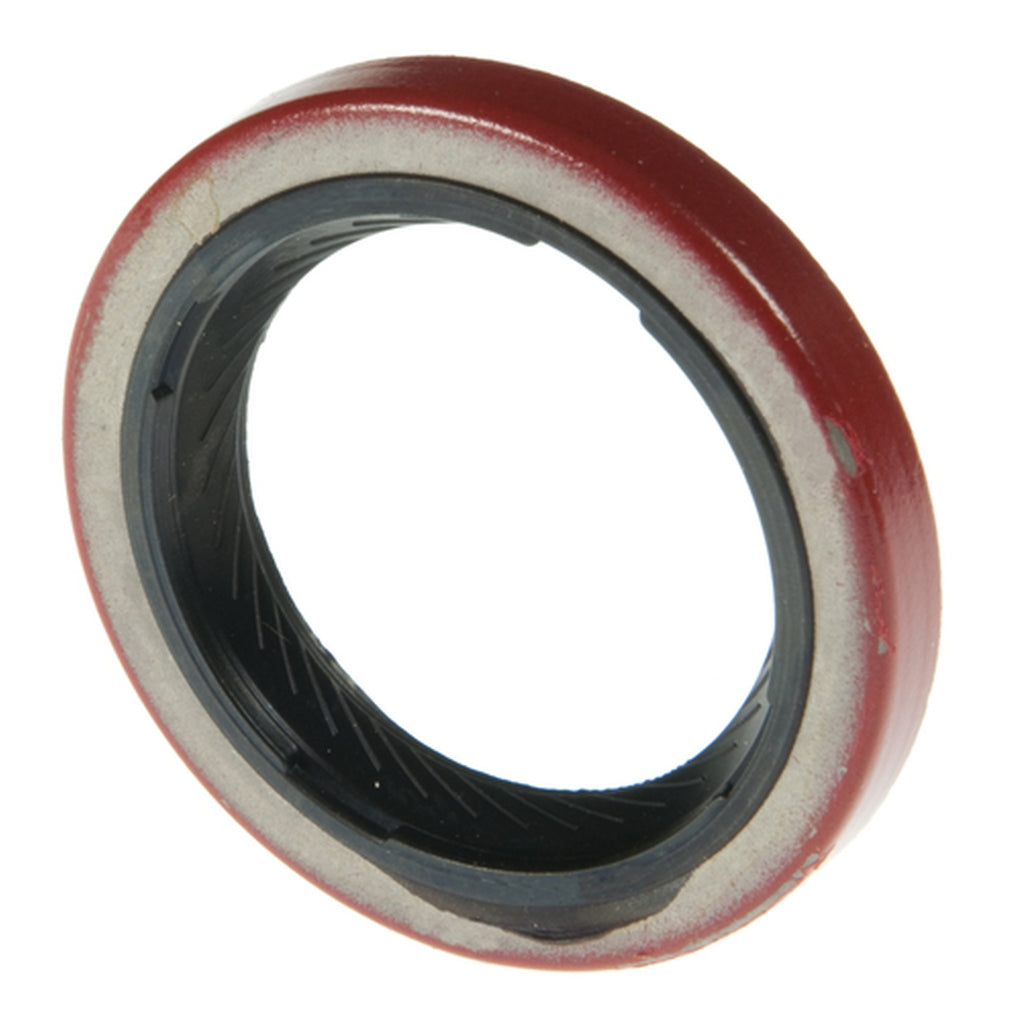 National Seals 714655 Oil Seal