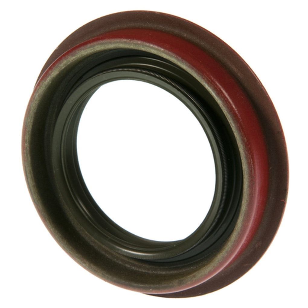 National Seals 714675 Oil Seal