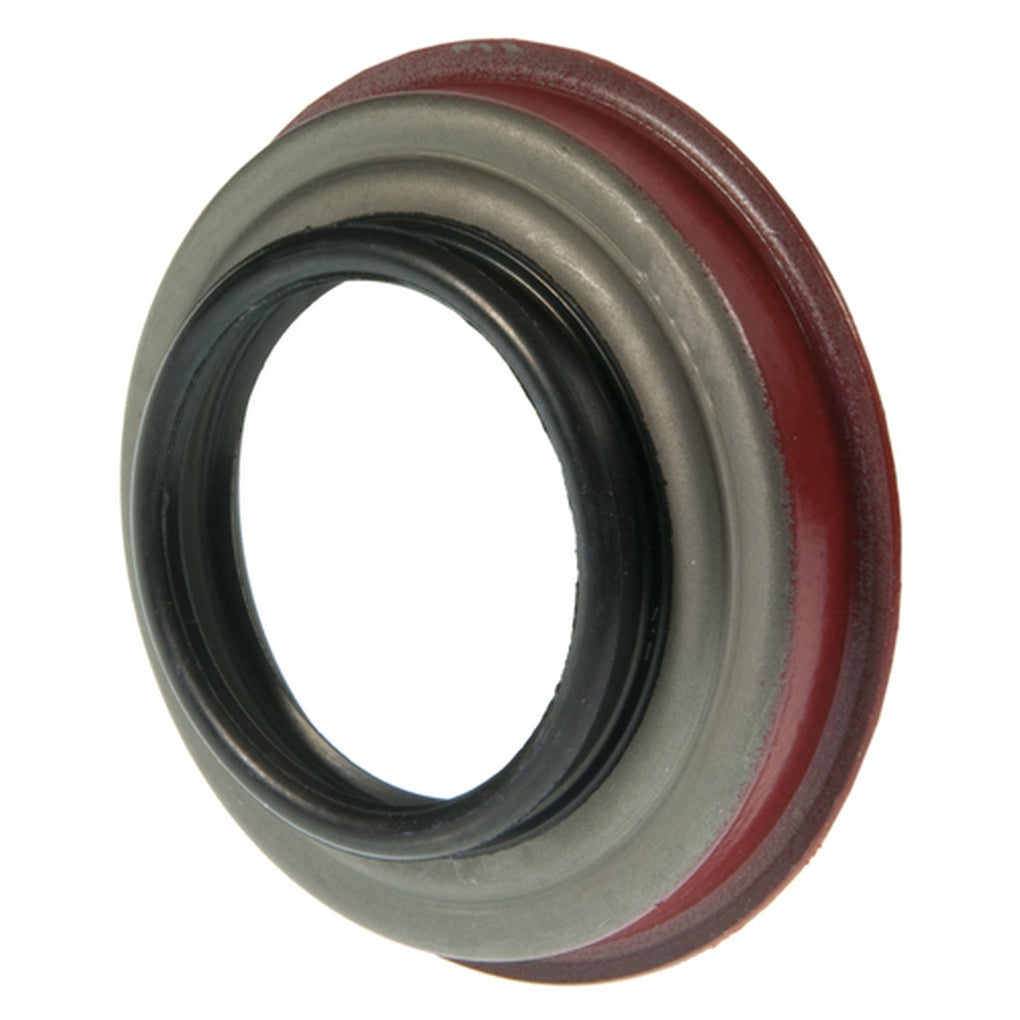National Seals 714679 Oil Seal