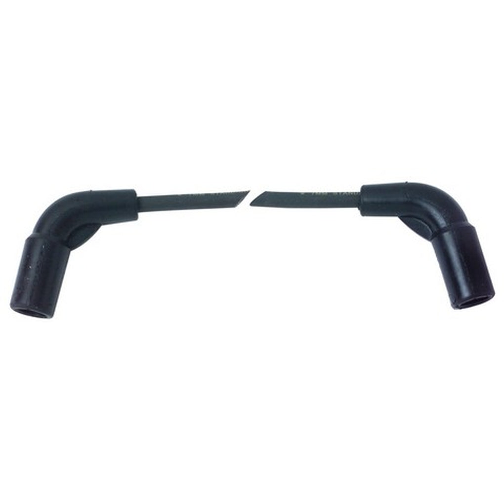 Standard 715NT Single Lead Spark Plug Wire