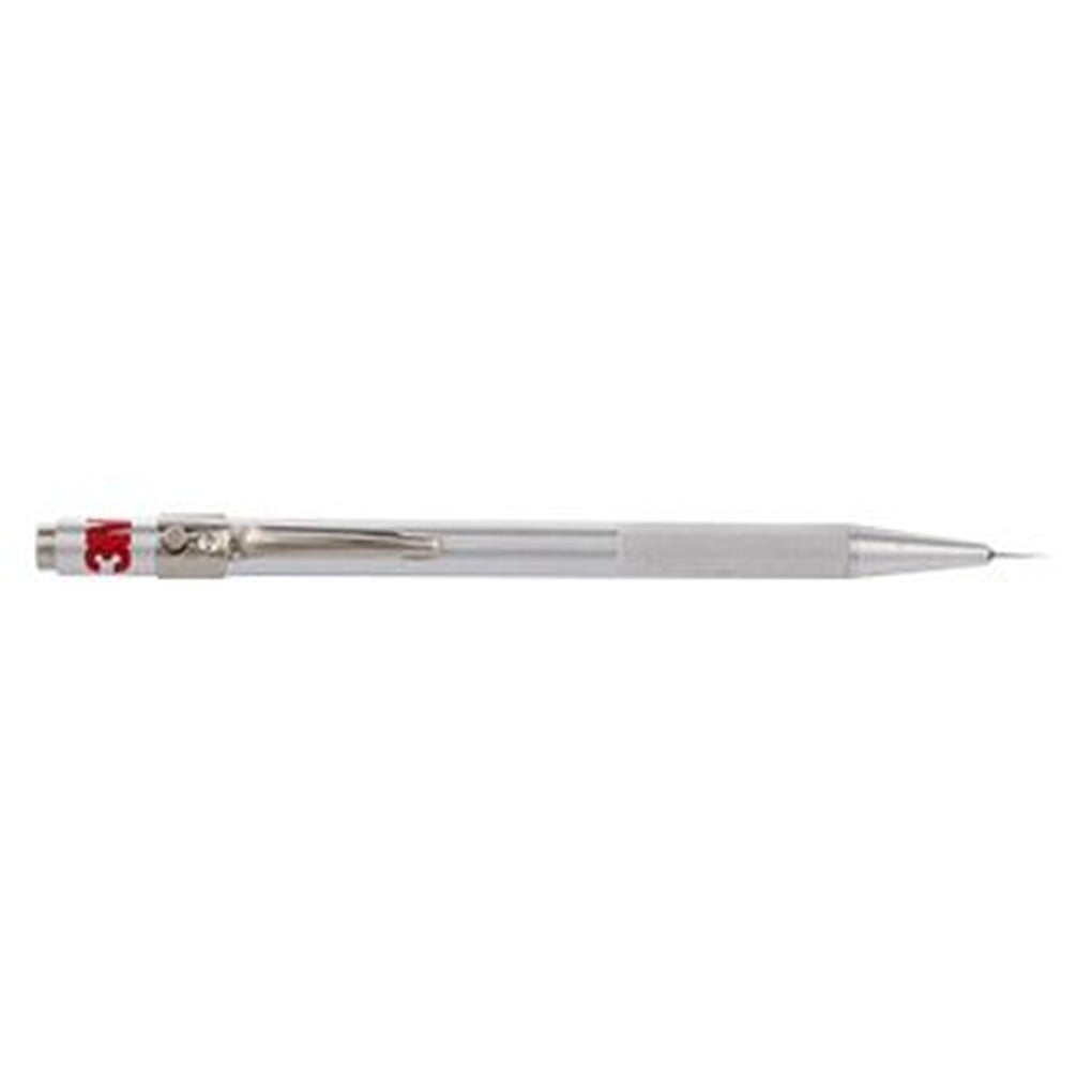 3M 71608 Air Release Tool, 71608