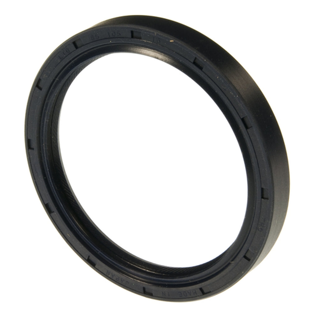 National Seals 716102 Oil Seal