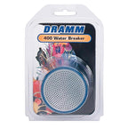 Dramm 60-12346 1 pattern Shower Plastic Water Breaker