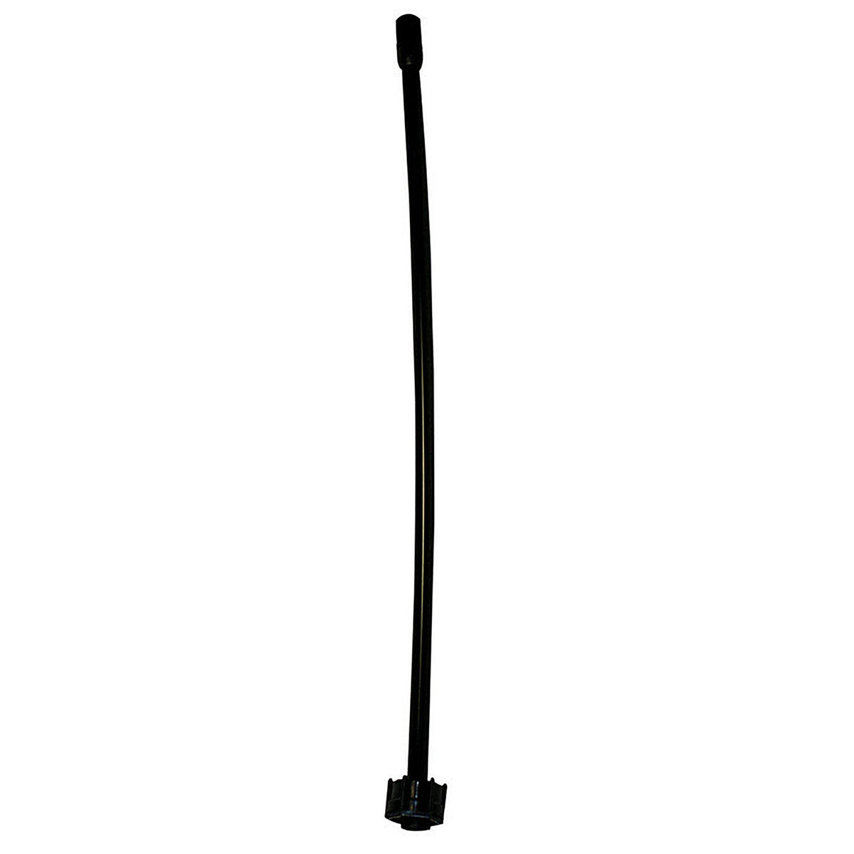 Solo 4900230-P Sprayer Spray Wand 20"
