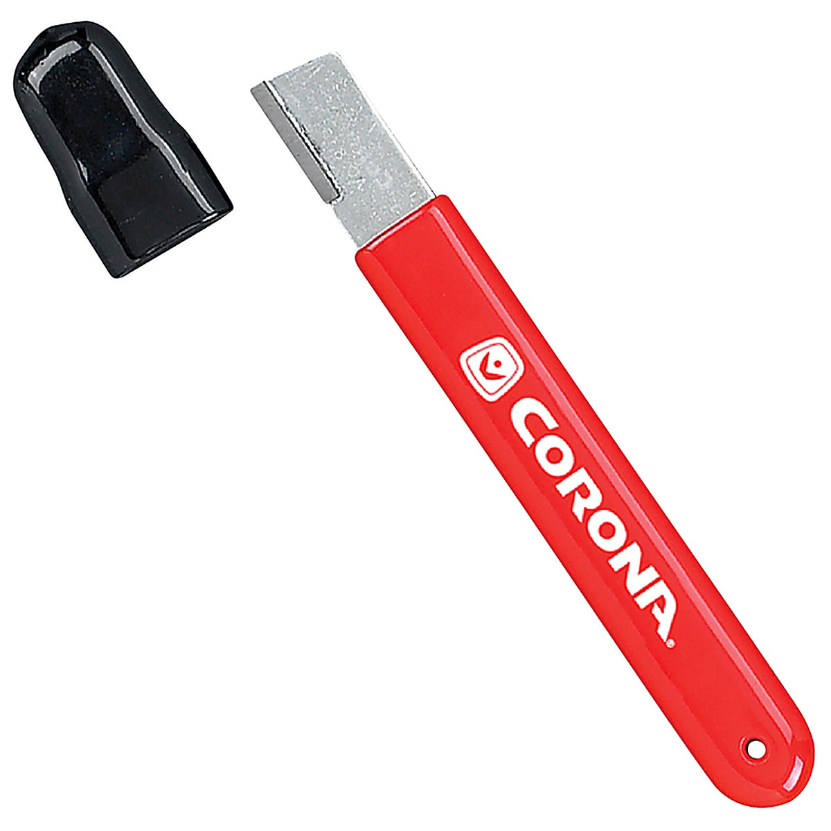 Corona AC 8300 Gloss Steel Blade Sharpener