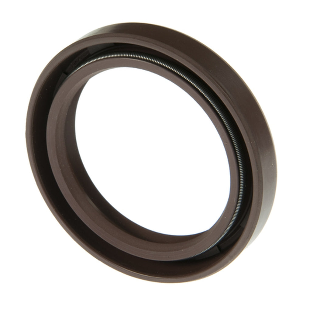 National Seals 716484 Oil Seal