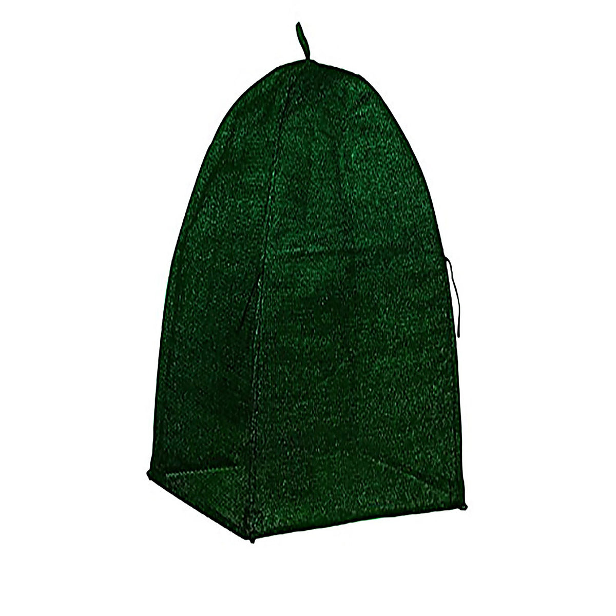 Nuvue 20250 Plant Protector 22" 1/Pack