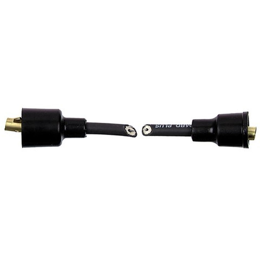 Standard 717CE Single Lead Spark Plug Wire