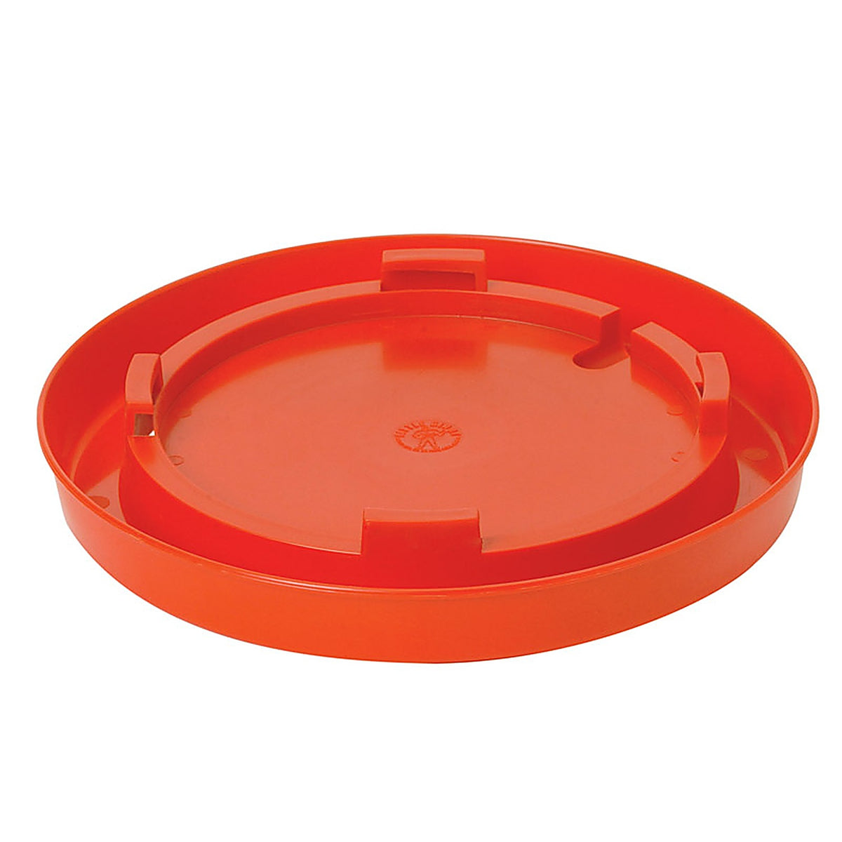 Miller 780 128 oz. Water Base For Poultry