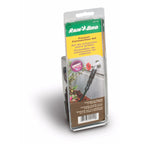 Rain Bird FCKIT-1PK 9.9 in. H Adjustable Drip Bubbler Conversion Kit